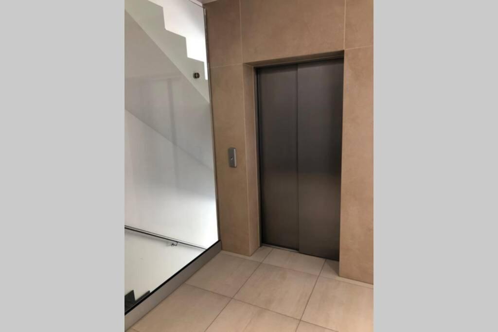 Rewal Apartament "Panorama" מראה חיצוני תמונה